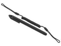 TC7X STYLUS 3-PK TC7X STYLUS 3-PK
